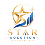 starsolutionfinance.com
