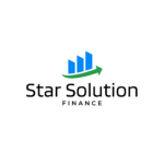 starsolutionfinance.com